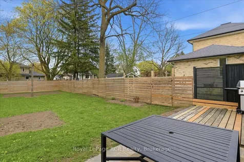 56 John Street N Minto ON N0G 1Z0