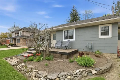 56 John Street N Minto ON N0G 1Z0