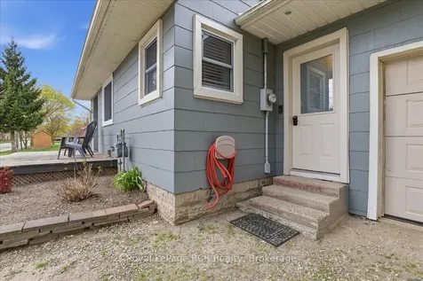 56 John Street N Minto ON N0G 1Z0