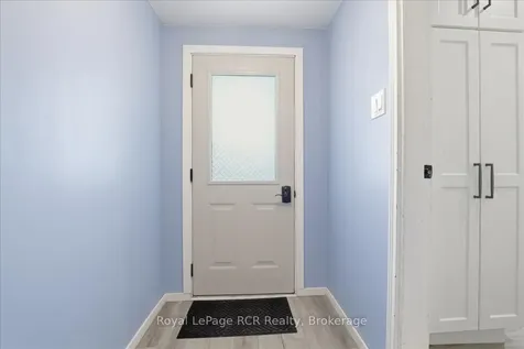 56 John Street N Minto ON N0G 1Z0