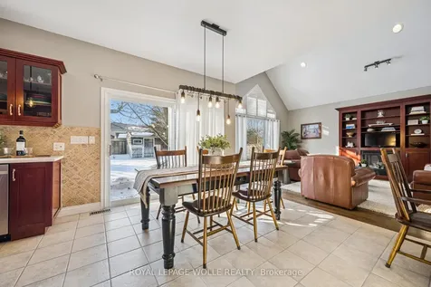 44 Crane Crescent Woolwich ON N3B 3M3