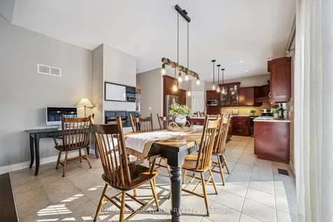44 Crane Crescent Woolwich ON N3B 3M3