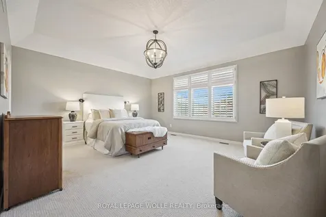 44 Crane Crescent Woolwich ON N3B 3M3