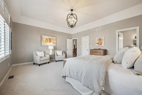 44 Crane Crescent Woolwich ON N3B 3M3