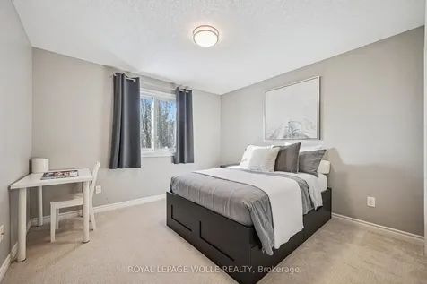 44 Crane Crescent Woolwich ON N3B 3M3