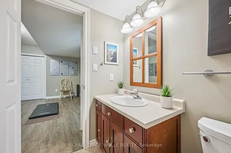 44 Crane Crescent Woolwich ON N3B 3M3