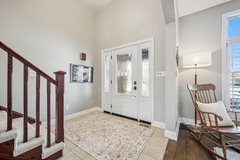44 Crane Crescent Woolwich ON N3B 3M3
