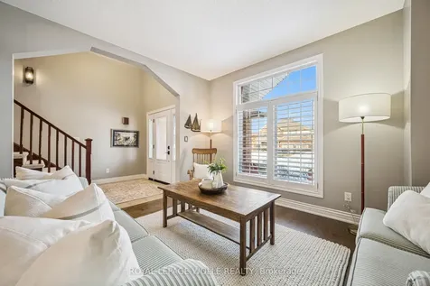 44 Crane Crescent Woolwich ON N3B 3M3