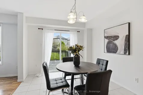 156 Provident Way Hamilton ON L0R 1W0