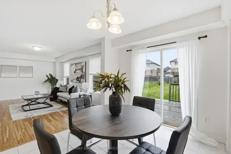 156 Provident Way Hamilton ON L0R 1W0