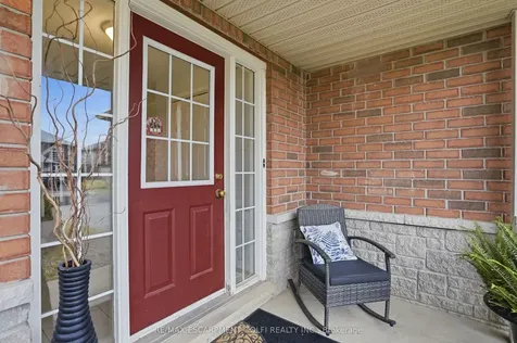 156 Provident Way Hamilton ON L0R 1W0