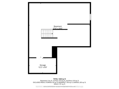 156 Provident Way Hamilton ON L0R 1W0