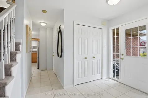 156 Provident Way Hamilton ON L0R 1W0
