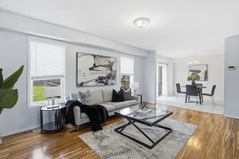156 Provident Way Hamilton ON L0R 1W0