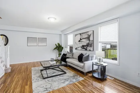 156 Provident Way Hamilton ON L0R 1W0