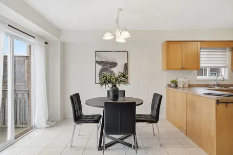 156 Provident Way Hamilton ON L0R 1W0