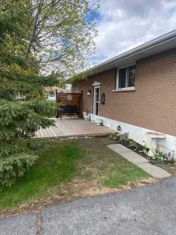 197 15th Street W Cornwall ON K6J 3J9
