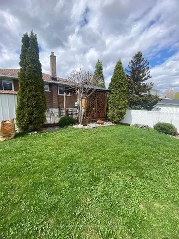 197 15th Street W Cornwall ON K6J 3J9