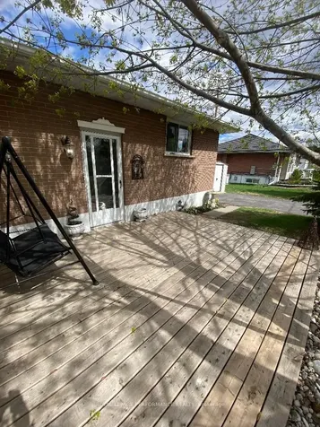 197 15th Street W Cornwall ON K6J 3J9