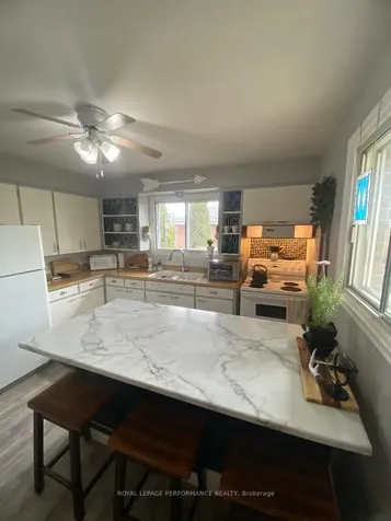 197 15th Street W Cornwall ON K6J 3J9