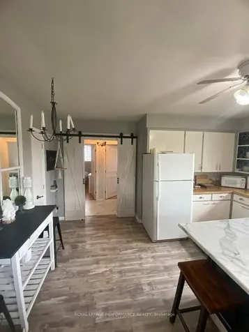 197 15th Street W Cornwall ON K6J 3J9
