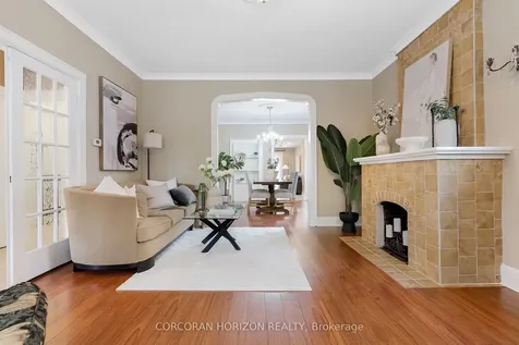 115 Filbert Street Kitchener ON N2H 1Y3