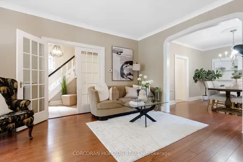 115 Filbert Street Kitchener ON N2H 1Y3