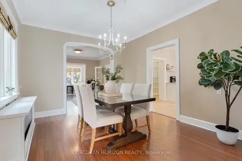 115 Filbert Street Kitchener ON N2H 1Y3