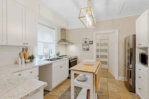 115 Filbert Street Kitchener ON N2H 1Y3