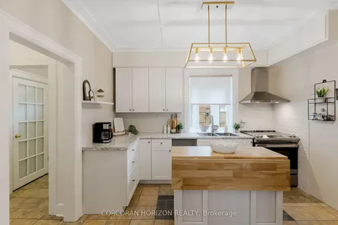 115 Filbert Street Kitchener ON N2H 1Y3