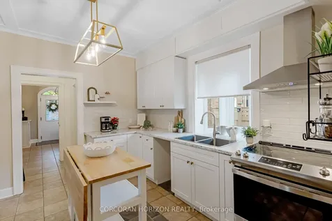 115 Filbert Street Kitchener ON N2H 1Y3