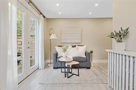 115 Filbert Street Kitchener ON N2H 1Y3