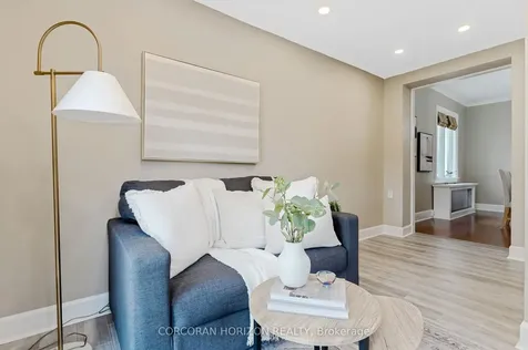 115 Filbert Street Kitchener ON N2H 1Y3