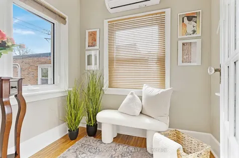 115 Filbert Street Kitchener ON N2H 1Y3