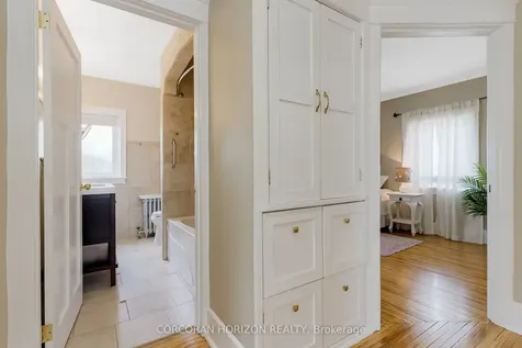 115 Filbert Street Kitchener ON N2H 1Y3