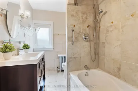 115 Filbert Street Kitchener ON N2H 1Y3