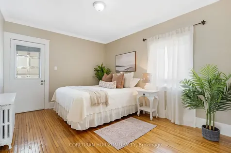 115 Filbert Street Kitchener ON N2H 1Y3