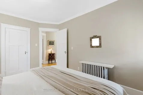 115 Filbert Street Kitchener ON N2H 1Y3