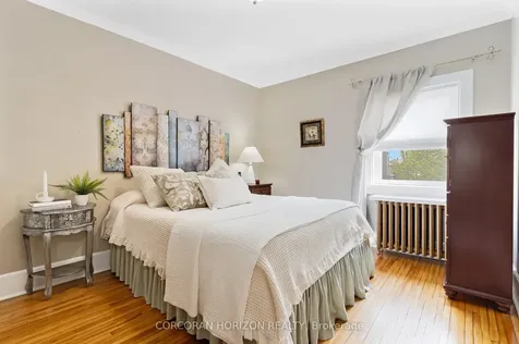 115 Filbert Street Kitchener ON N2H 1Y3