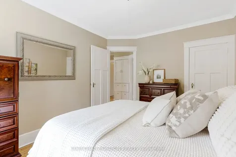 115 Filbert Street Kitchener ON N2H 1Y3
