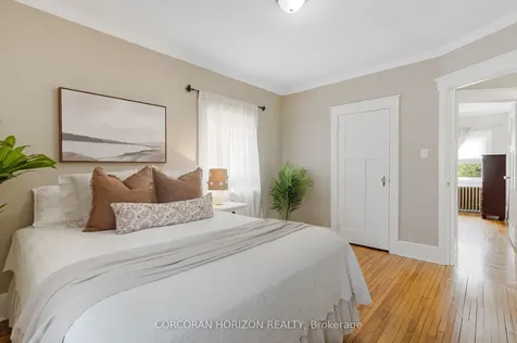 115 Filbert Street Kitchener ON N2H 1Y3