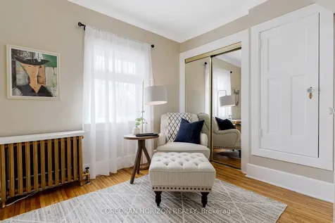 115 Filbert Street Kitchener ON N2H 1Y3