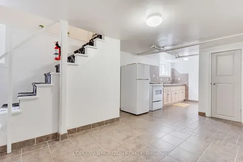 115 Filbert Street Kitchener ON N2H 1Y3