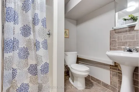 115 Filbert Street Kitchener ON N2H 1Y3