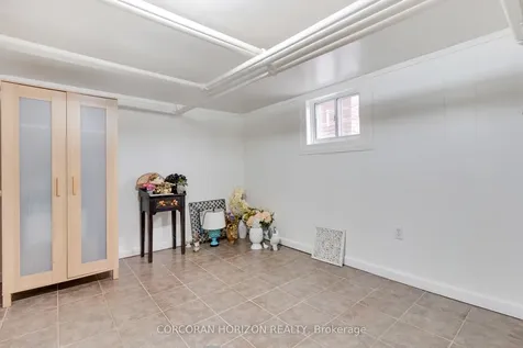 115 Filbert Street Kitchener ON N2H 1Y3