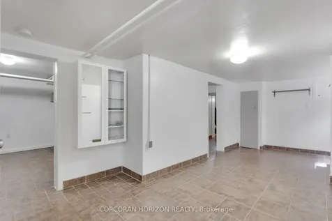 115 Filbert Street Kitchener ON N2H 1Y3