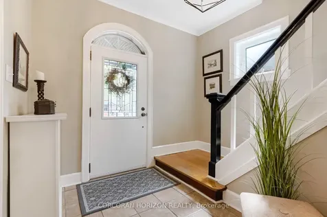 115 Filbert Street Kitchener ON N2H 1Y3