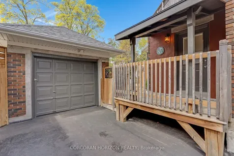 115 Filbert Street Kitchener ON N2H 1Y3