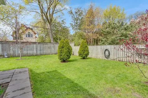 115 Filbert Street Kitchener ON N2H 1Y3