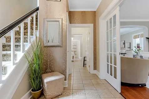 115 Filbert Street Kitchener ON N2H 1Y3